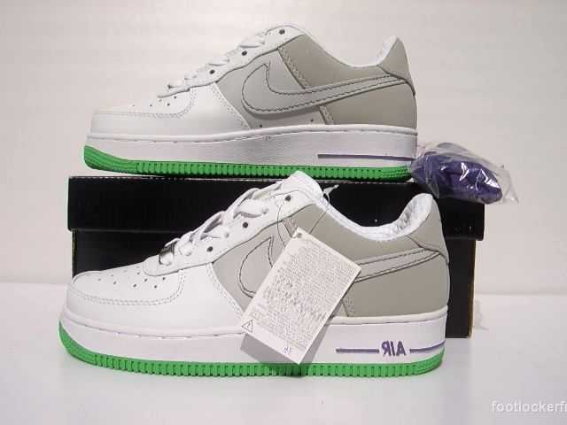 buy air force ones aprixreduit boutique pascher pictures of air force one enstock